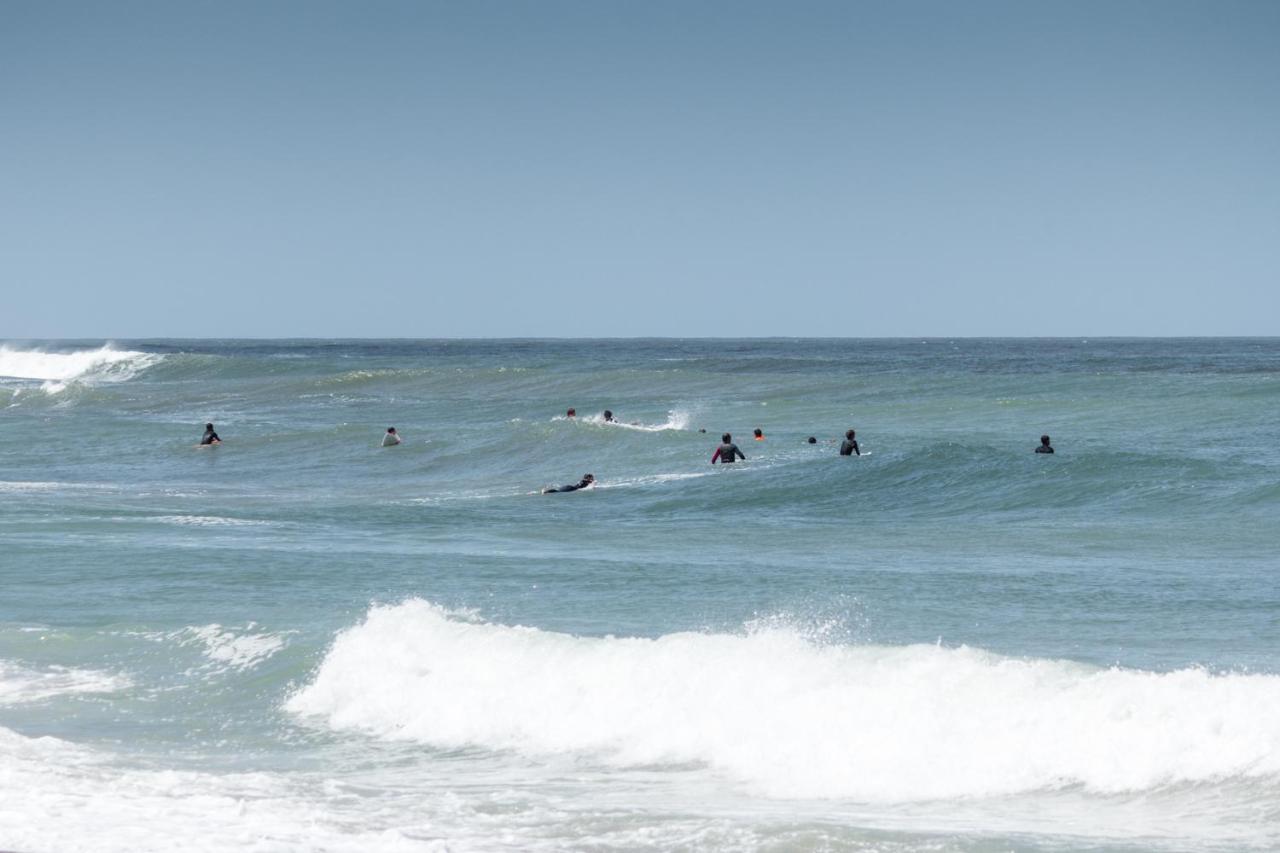 UY Proa Sur Hotel (31)