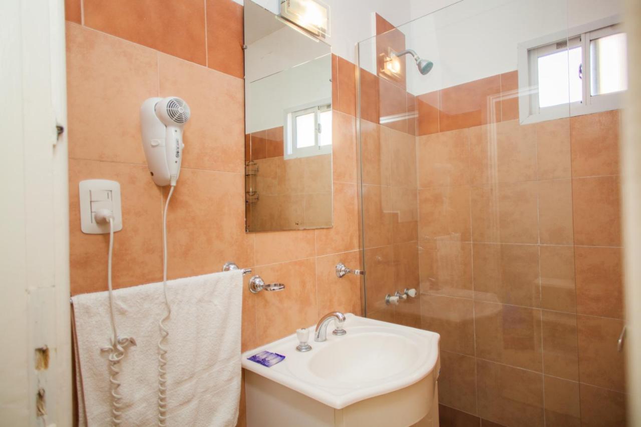 Dos Mareas Home Apart (4)