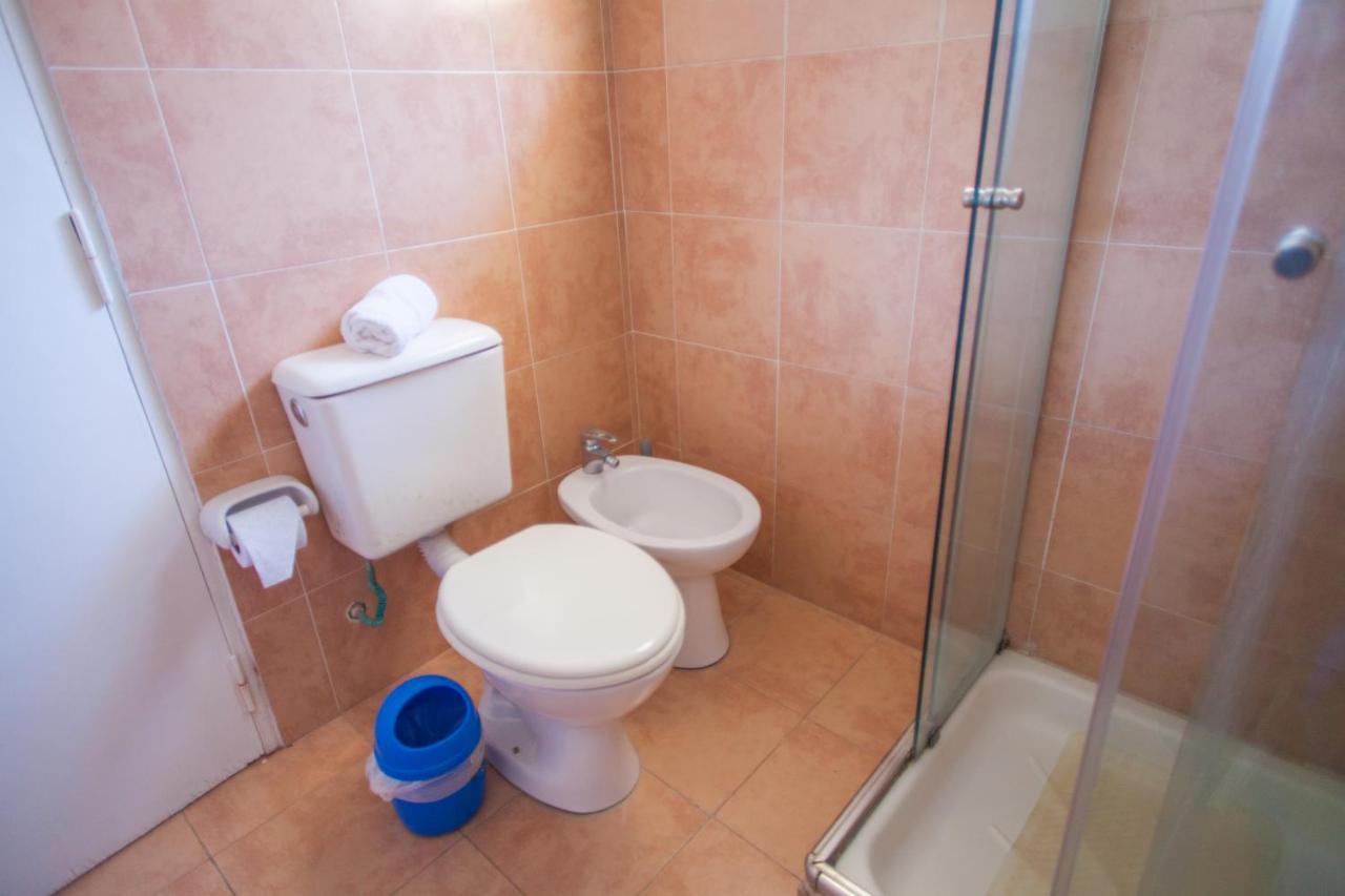 Dos Mareas Home Apart (5)