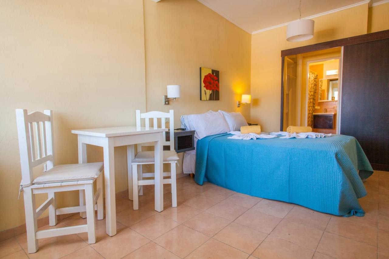 Dos Mareas Home Apart (7)