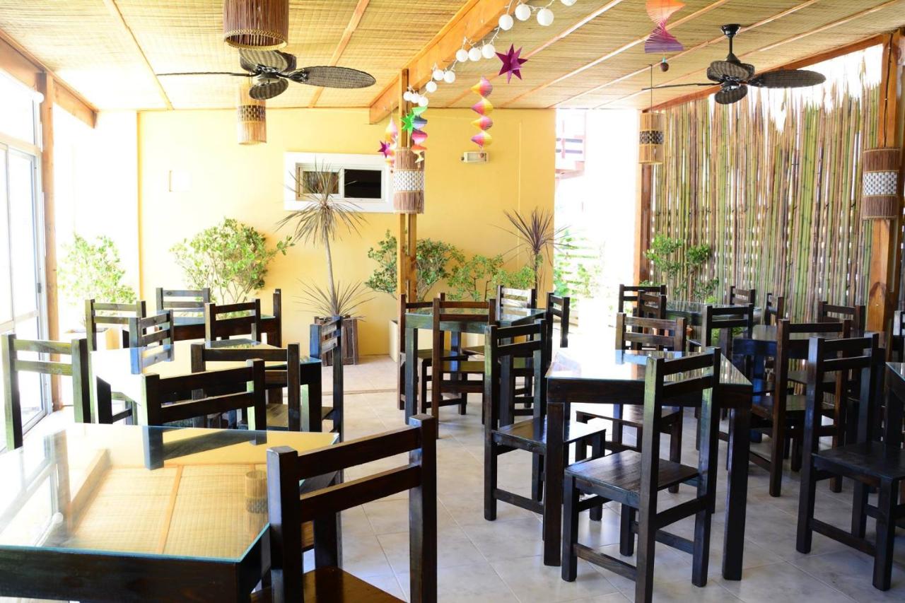 Dos Mareas Home Apart (9)