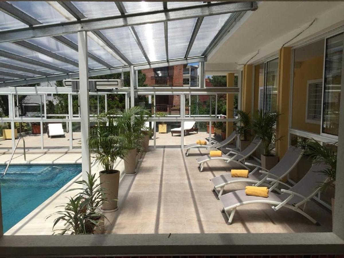 Dos Mareas Home Apart (10)