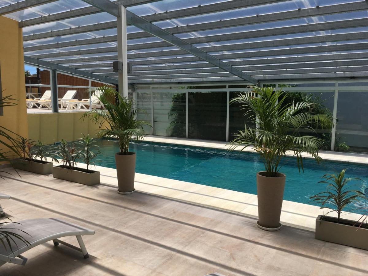 Dos Mareas Home Apart (11)