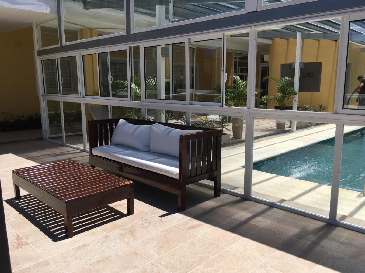 Dos Mareas Home Apart (12)