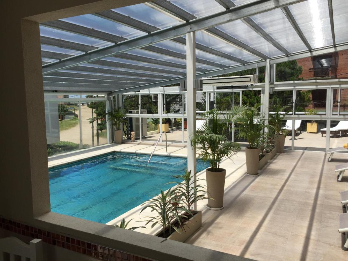 Dos Mareas Home Apart (13)