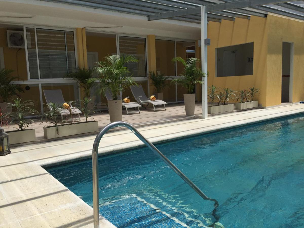 Dos Mareas Home Apart (14)