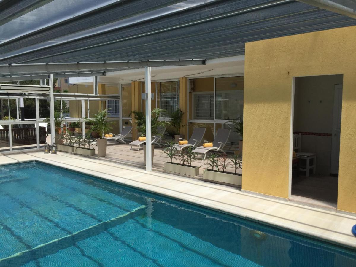 Dos Mareas Home Apart (15)