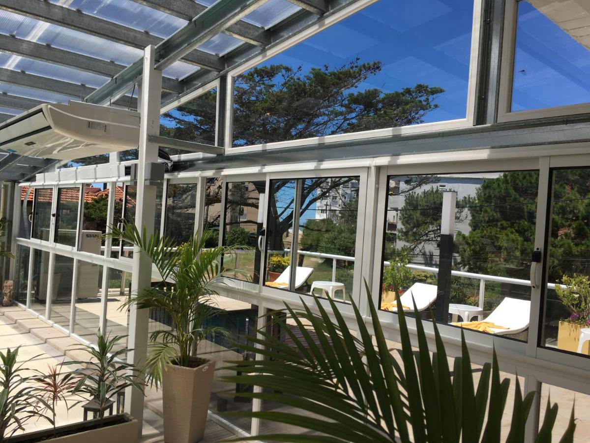 Dos Mareas Home Apart (16)