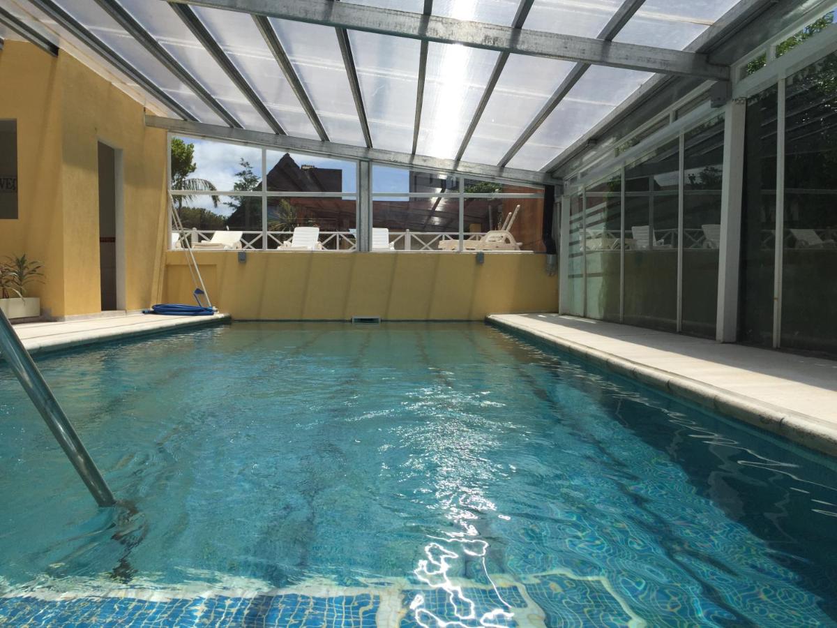 Dos Mareas Home Apart (17)