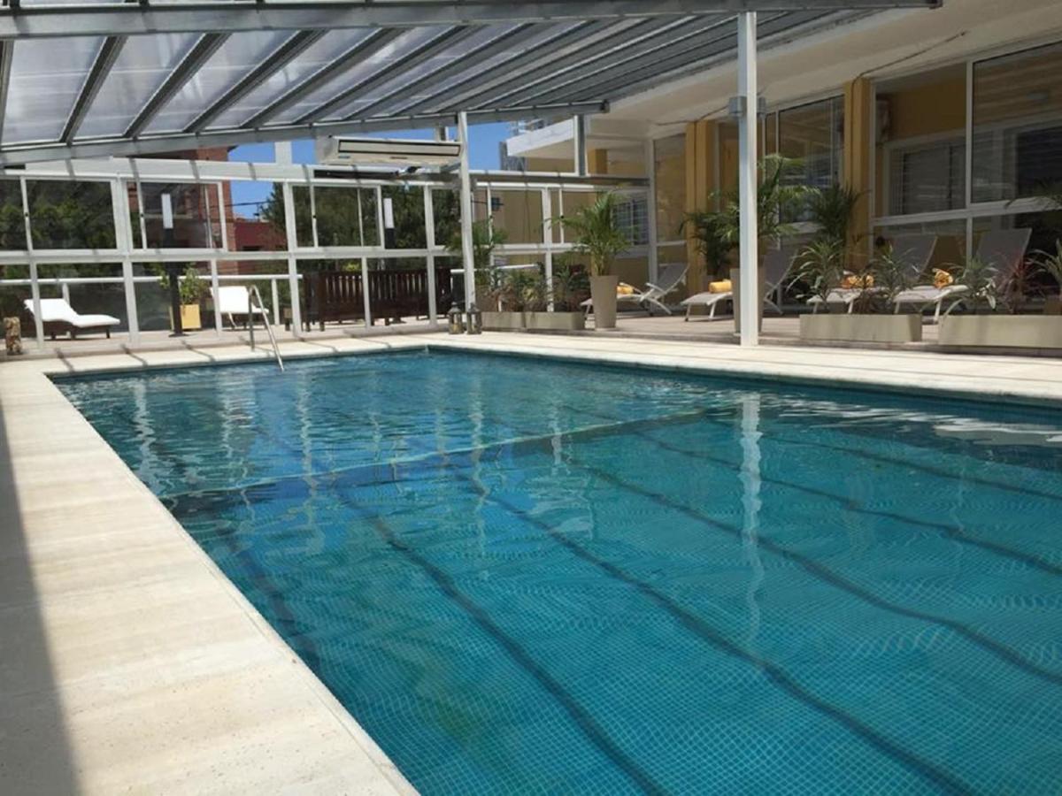 Dos Mareas Home Apart (18)