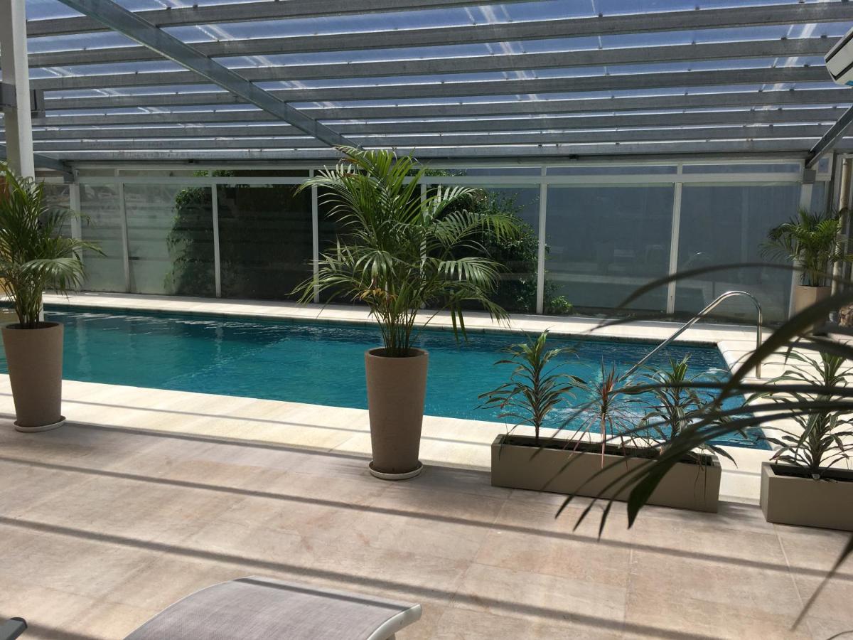 Dos Mareas Home Apart (19)