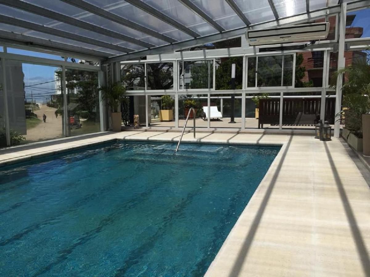 Dos Mareas Home Apart (20)