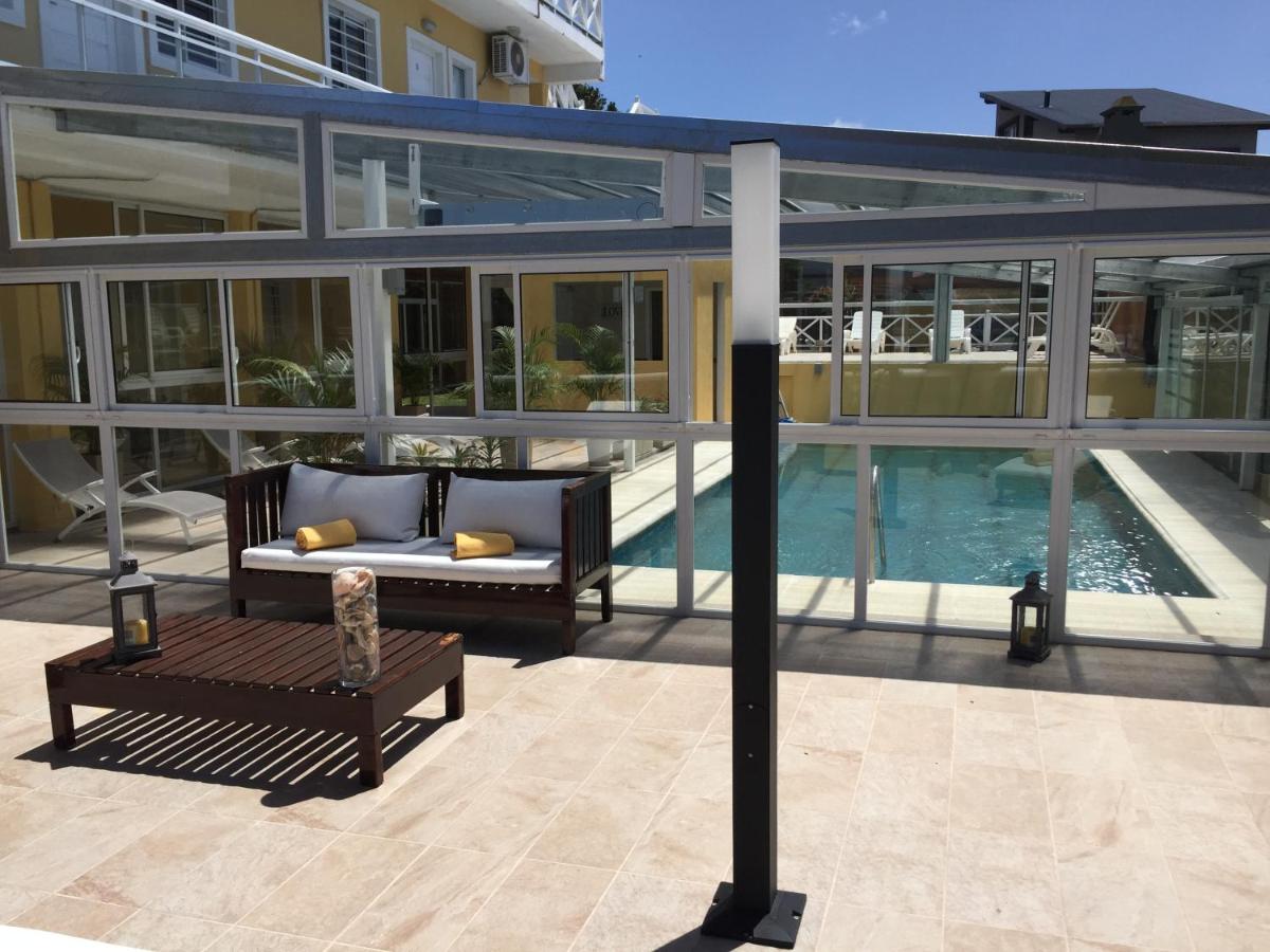 Dos Mareas Home Apart (21)