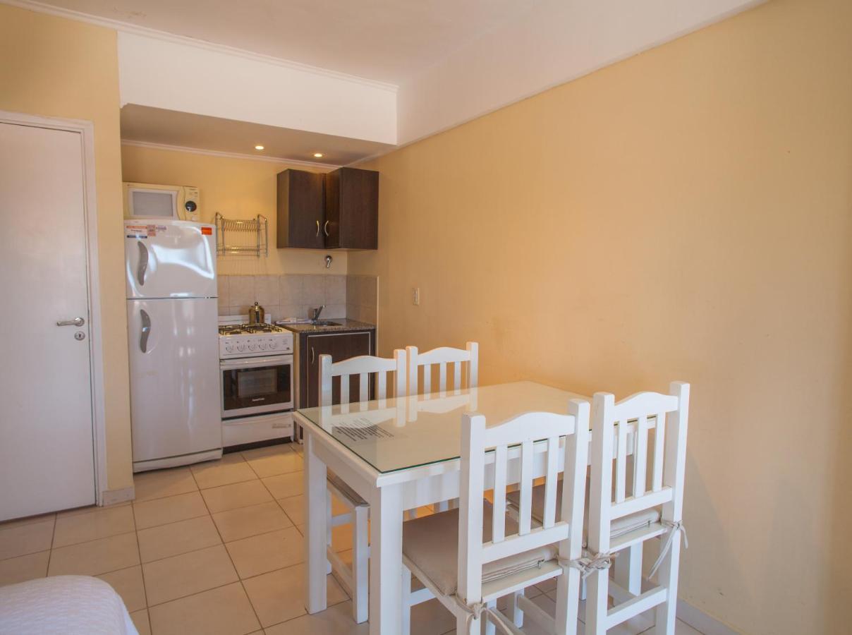 Dos Mareas Home Apart (22)