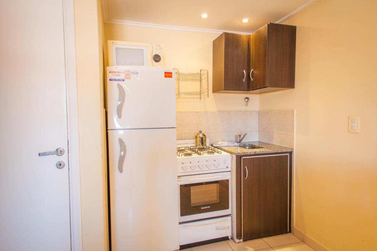 Dos Mareas Home Apart (23)