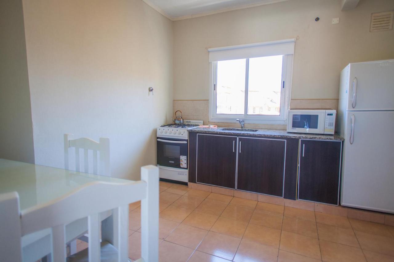 Dos Mareas Home Apart (24)