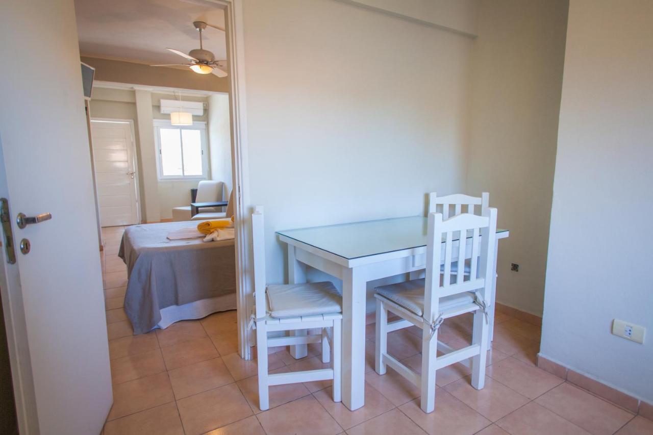 Dos Mareas Home Apart (25)