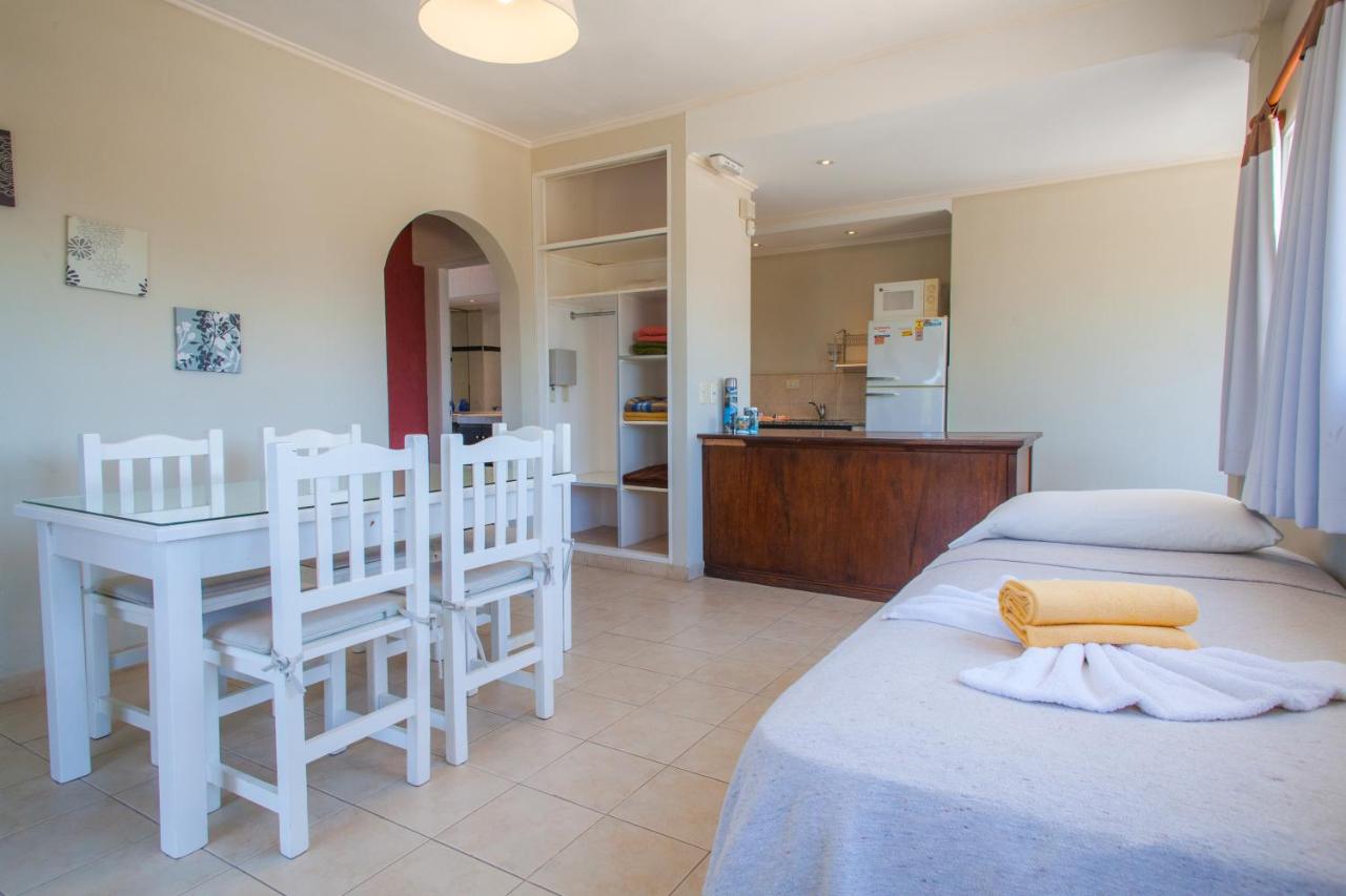 Dos Mareas Home Apart (26)