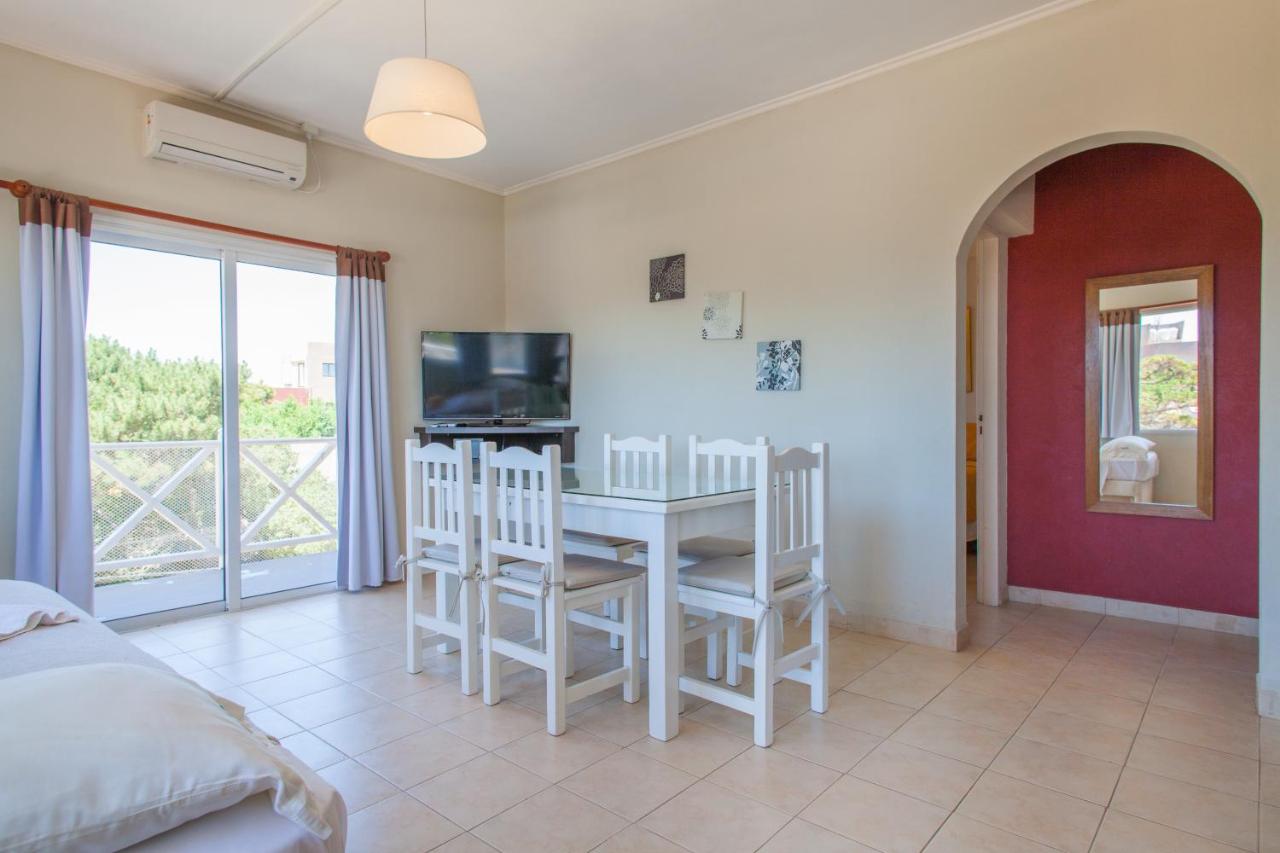 Dos Mareas Home Apart (28)