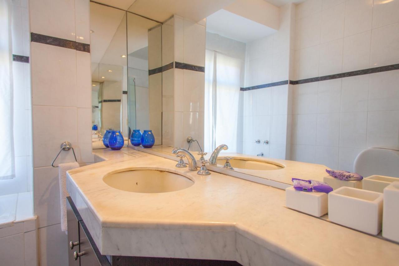 Dos Mareas Home Apart (29)