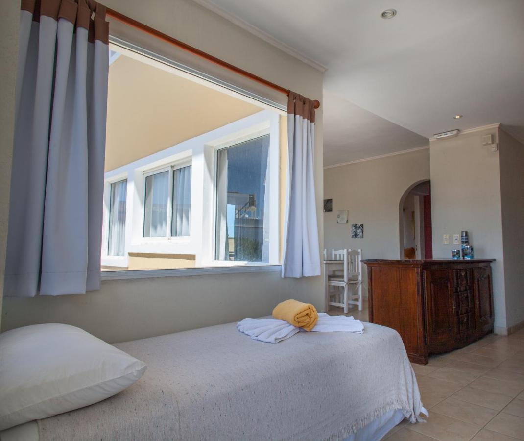 Dos Mareas Home Apart (30)