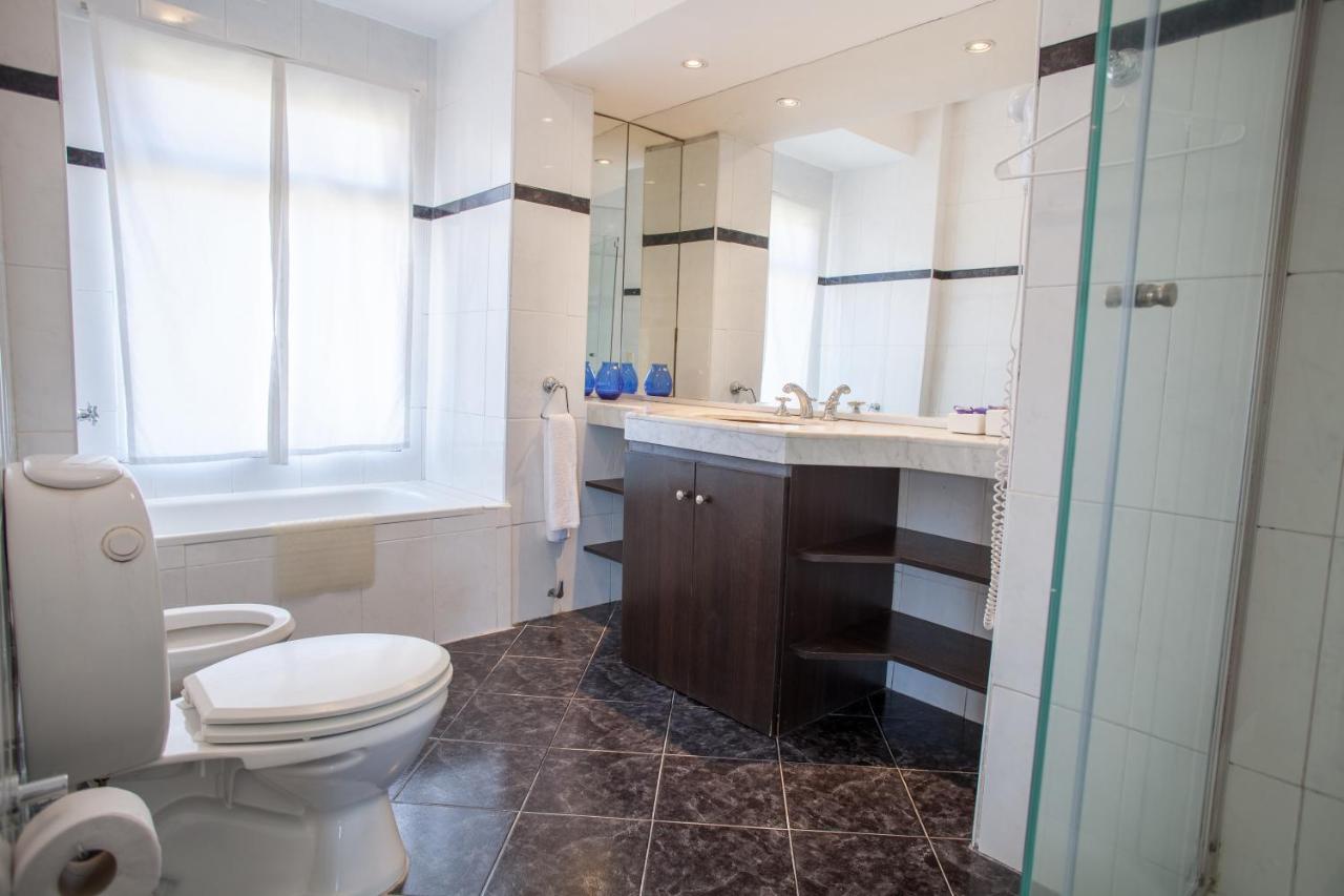 Dos Mareas Home Apart (31)