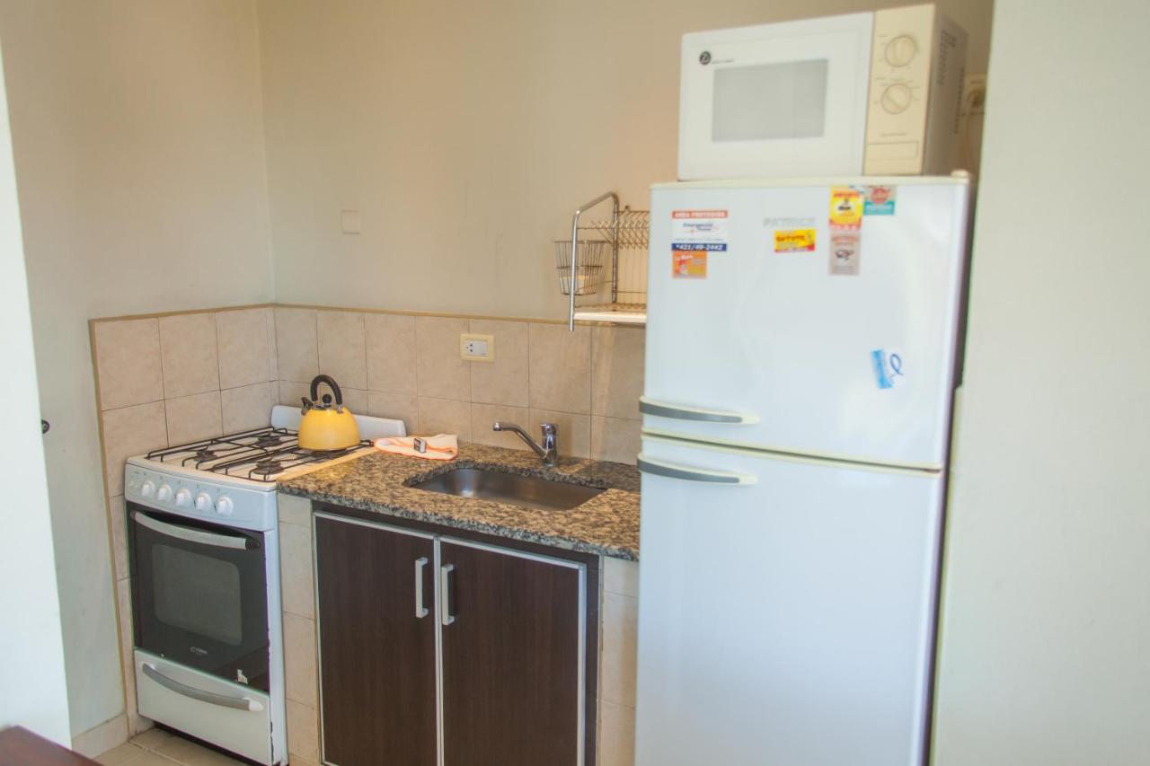 Dos Mareas Home Apart (32)