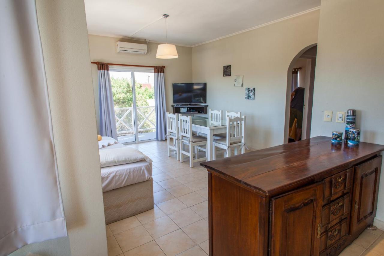 Dos Mareas Home Apart (33)