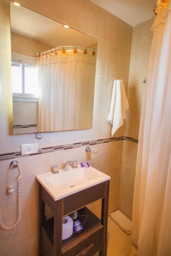 Dos Mareas Home Apart (34)