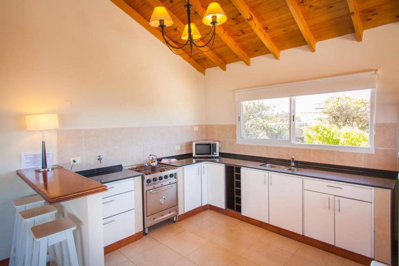 Dos Mareas Home Apart (35)