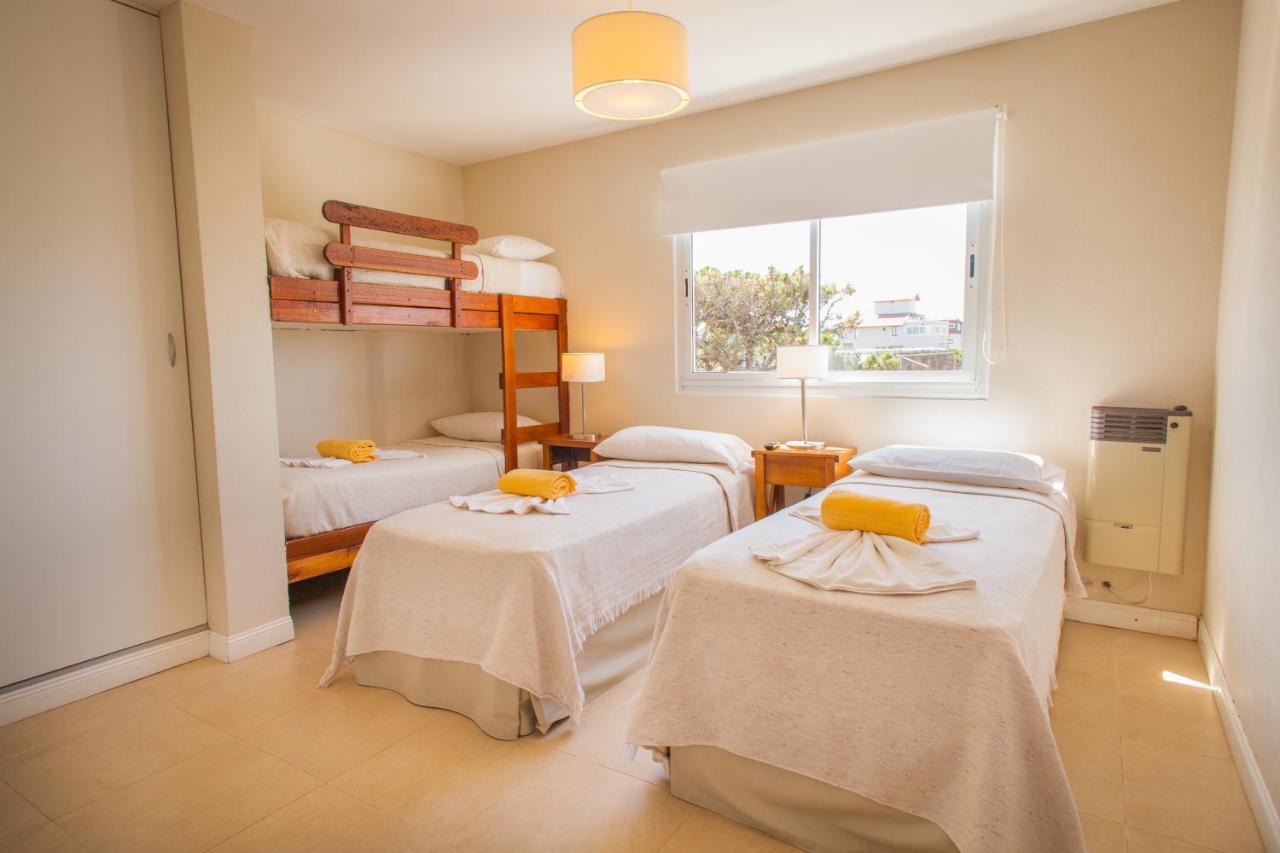 Dos Mareas Home Apart (36)