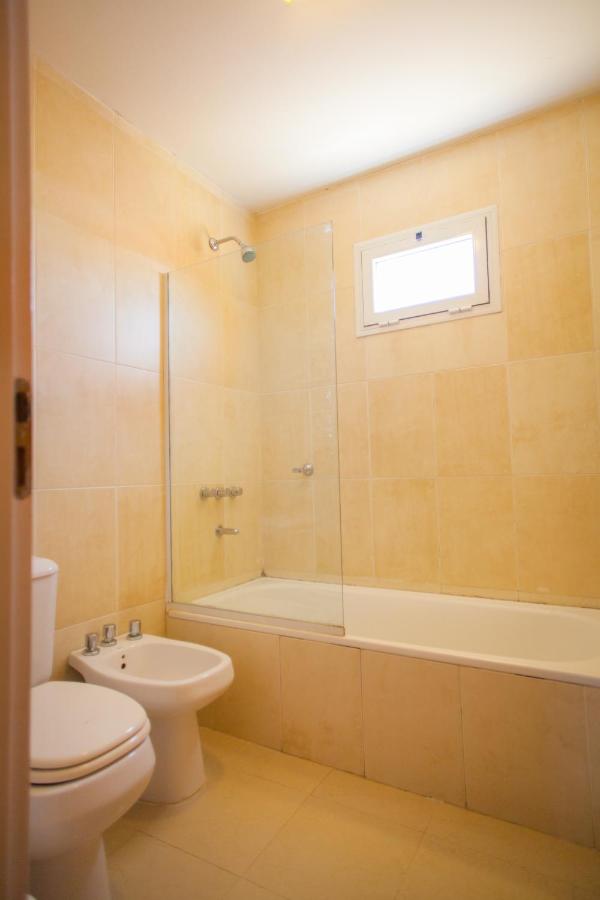 Dos Mareas Home Apart (37)