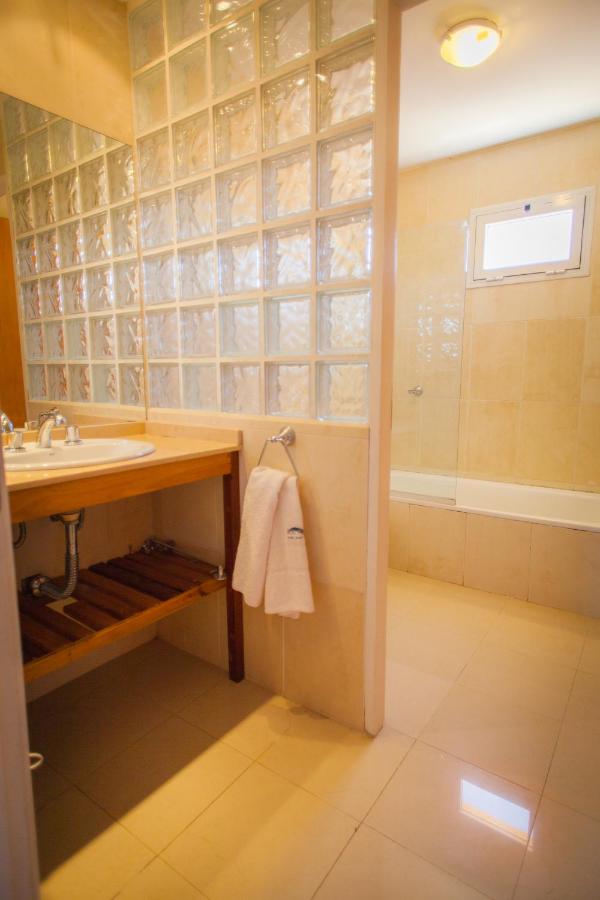 Dos Mareas Home Apart (38)