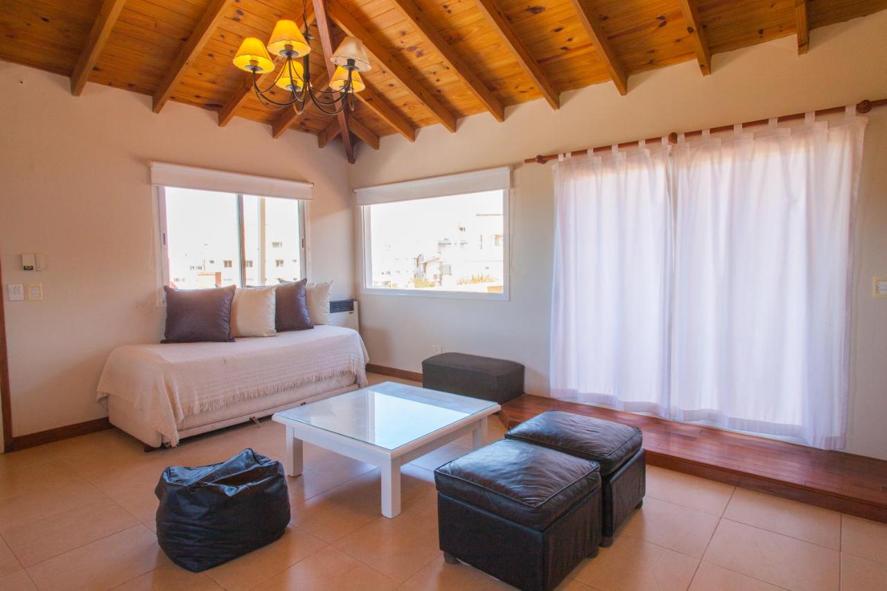 Dos Mareas Home Apart (39)