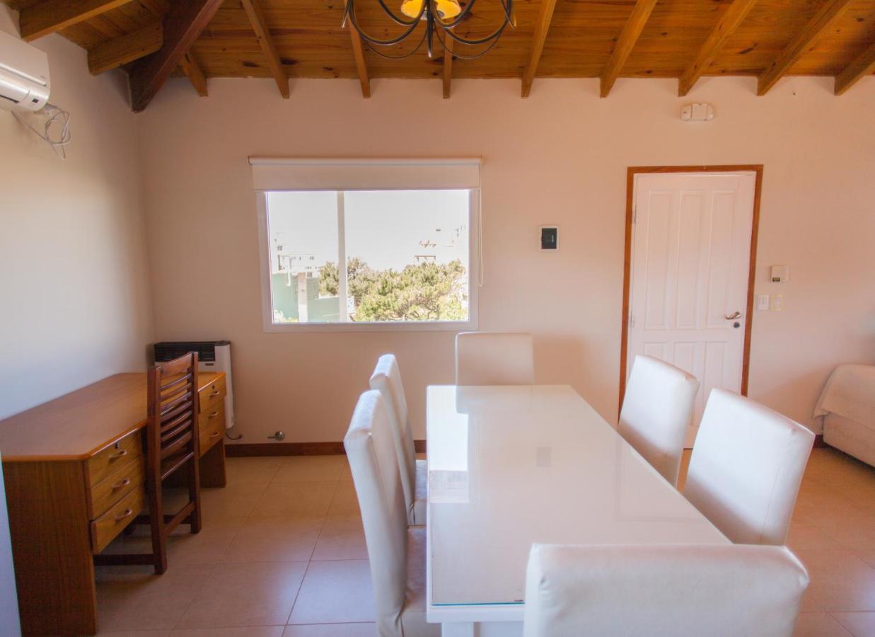 Dos Mareas Home Apart (40)