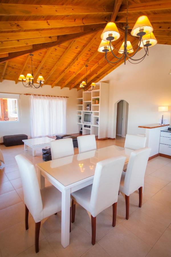 Dos Mareas Home Apart (41)