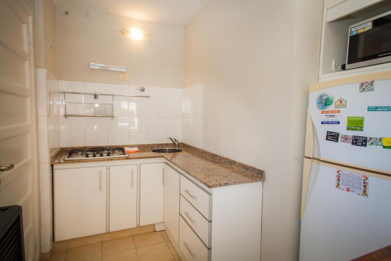 Dos Mareas Home Apart (42)