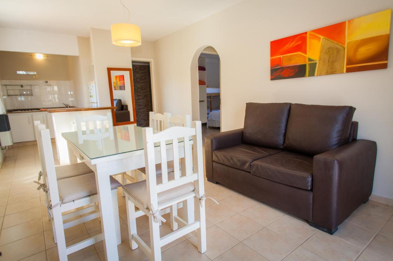 Dos Mareas Home Apart (43)