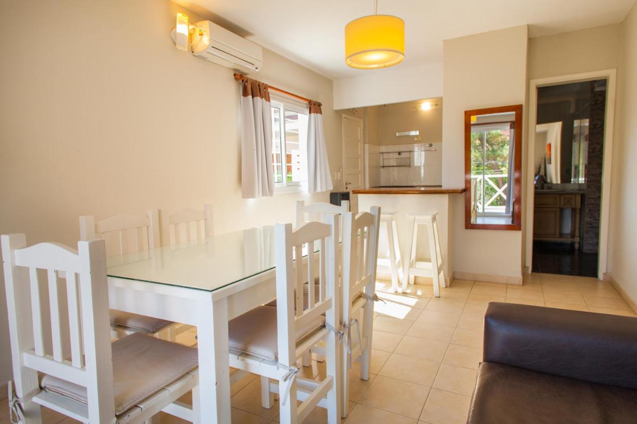 Dos Mareas Home Apart (44)