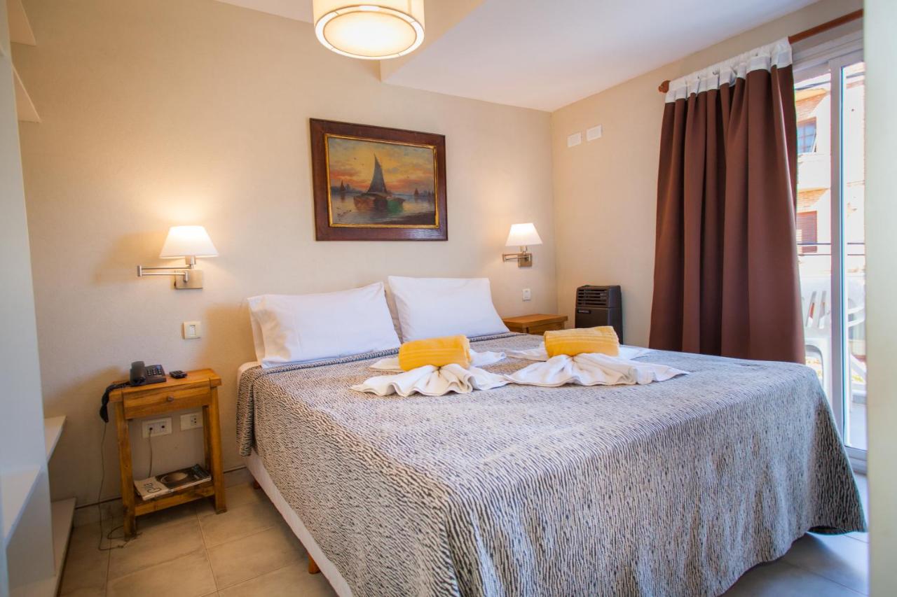 Dos Mareas Home Apart (45)