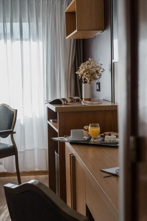 Hotel Tronador (18)