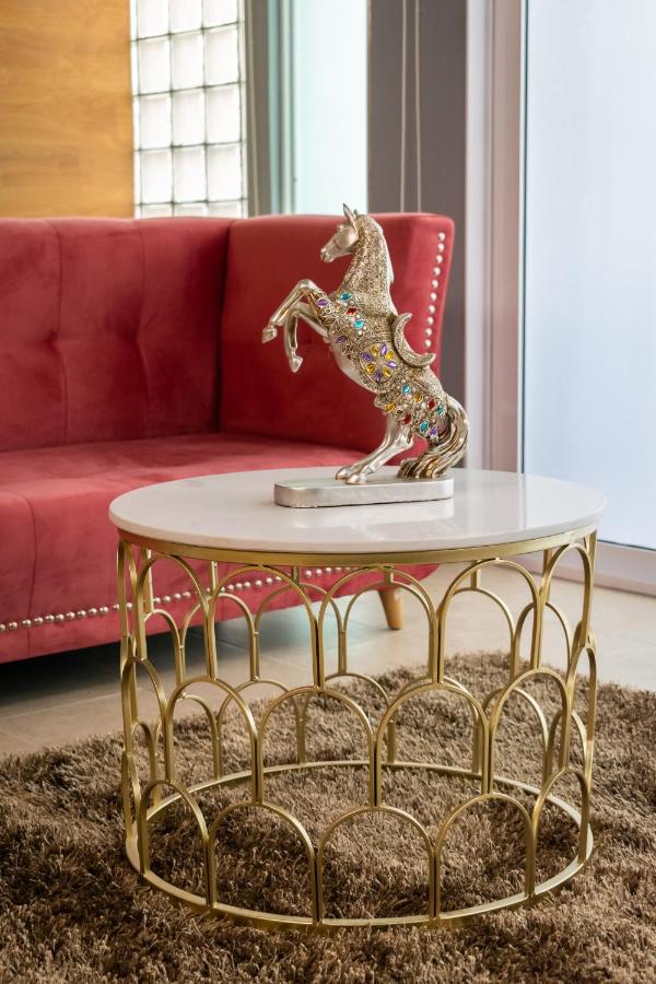 KH Hotel Boutique (11)