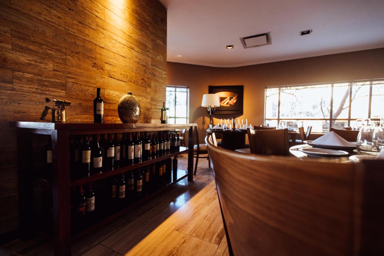 Tower Inn & Suites (7)