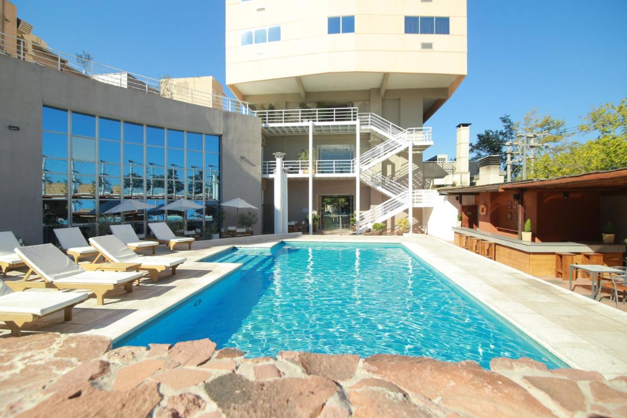 Tower Inn & Suites (12)