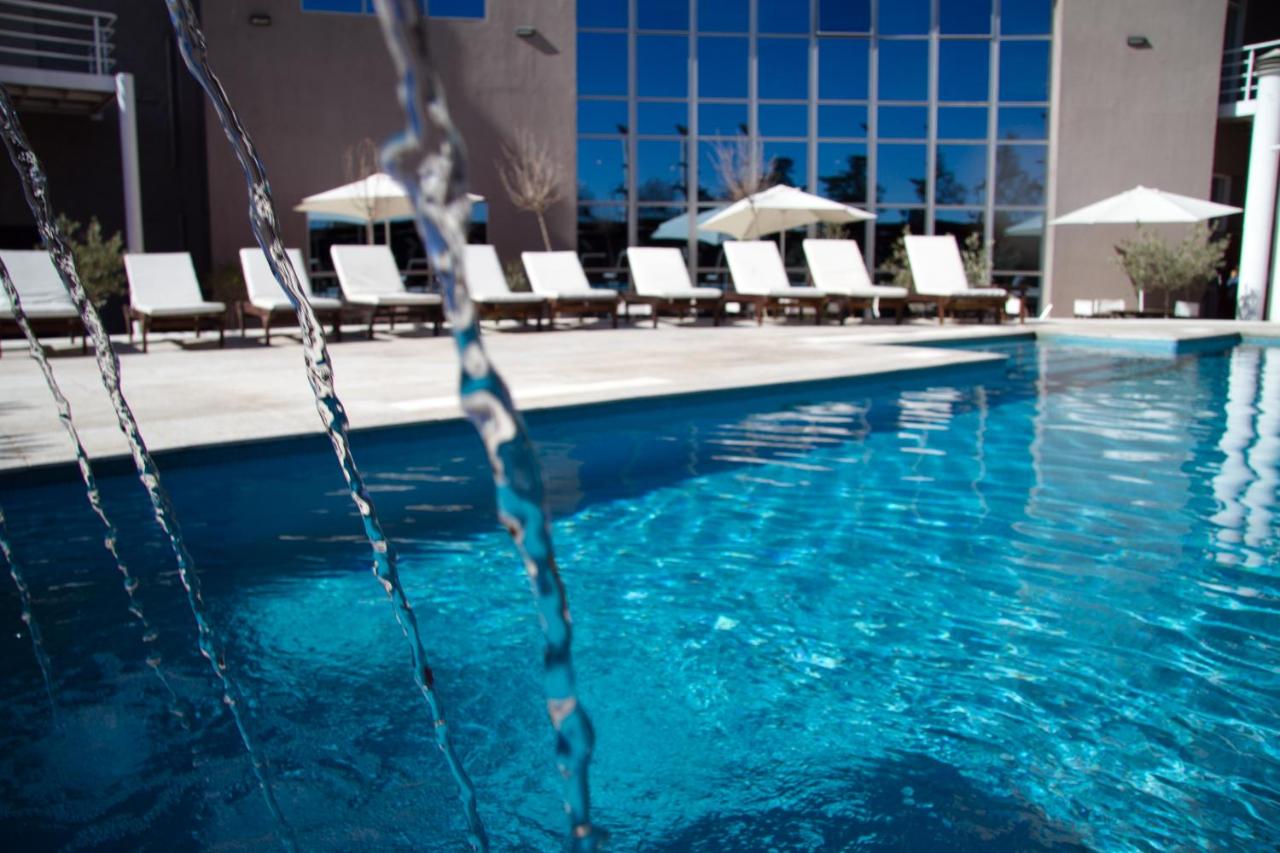 Tower Inn & Suites (13)