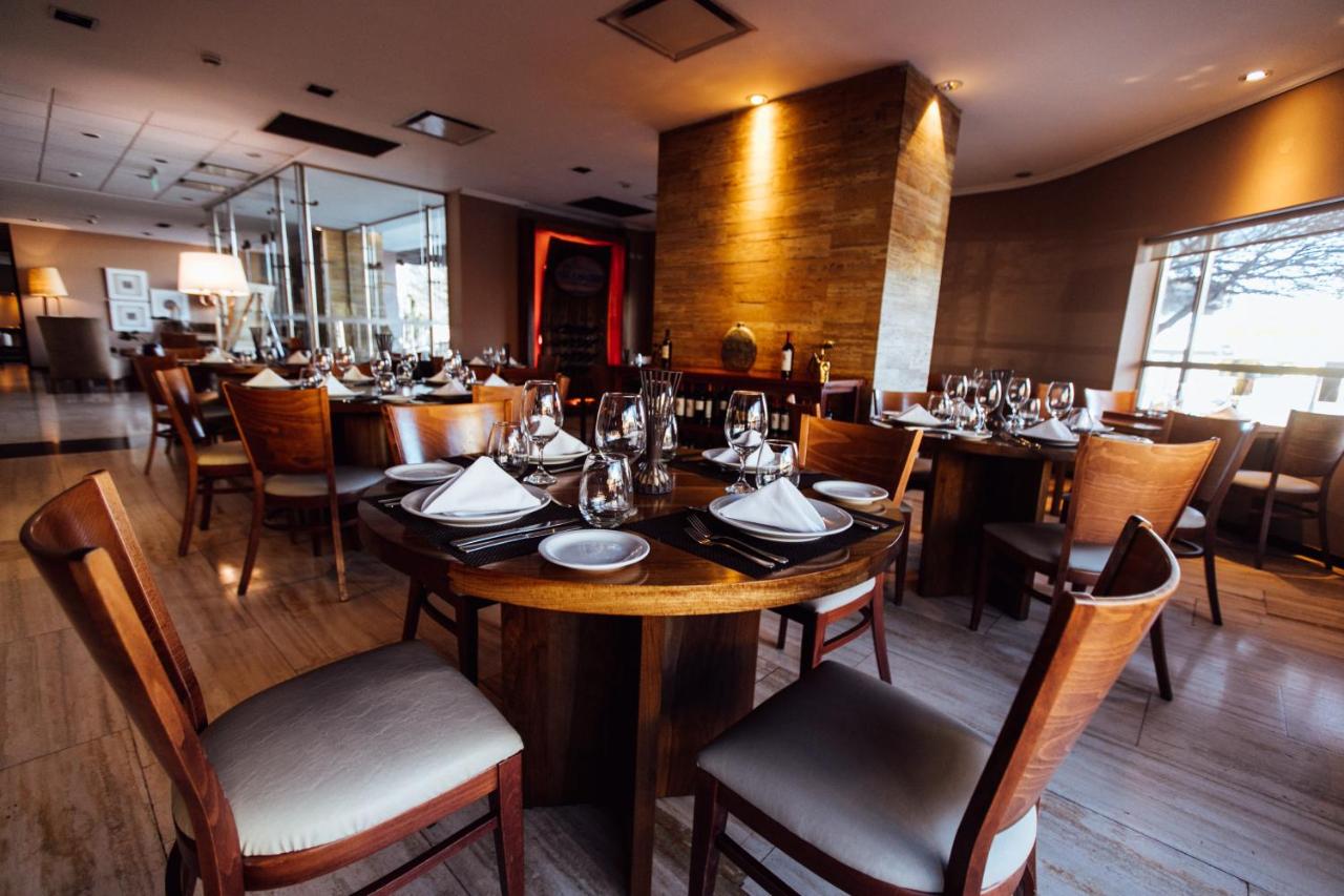 Tower Inn & Suites (14)