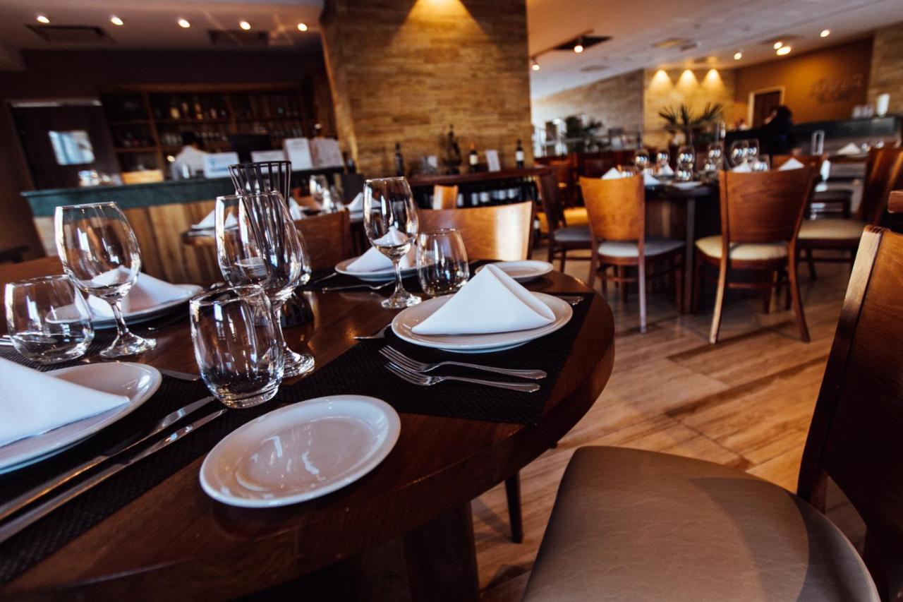 Tower Inn & Suites (15)