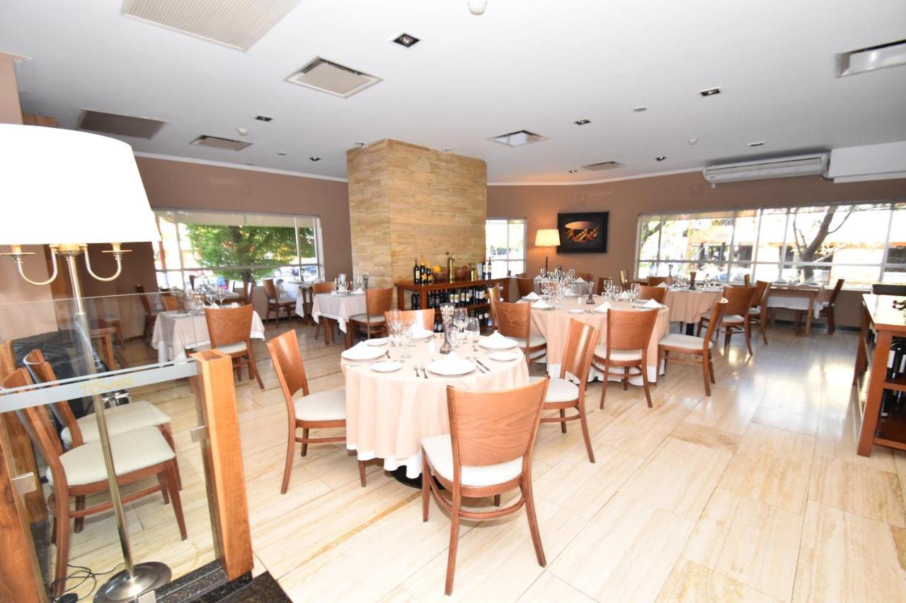 Tower Inn & Suites (18)