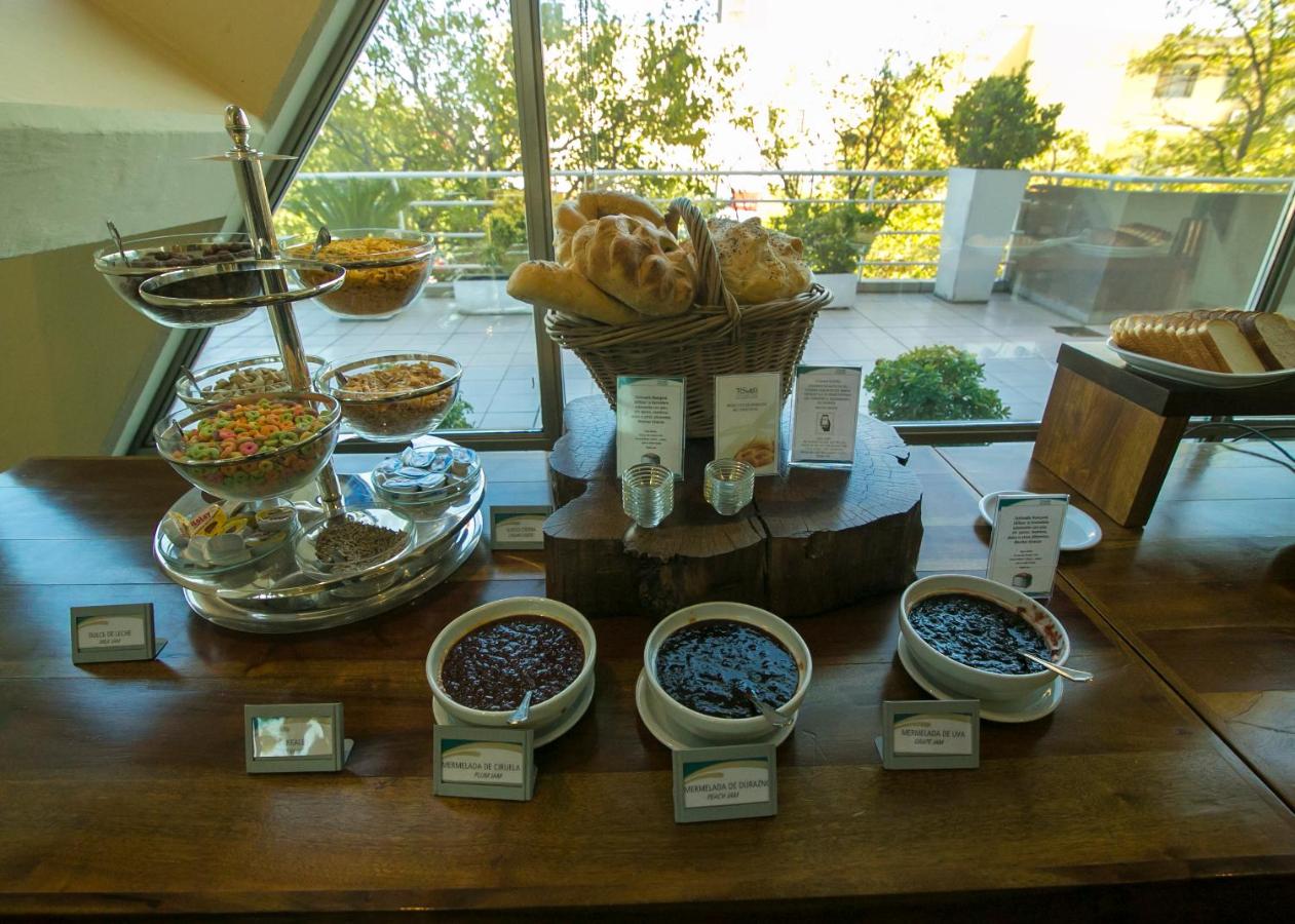 Tower Inn & Suites (21)