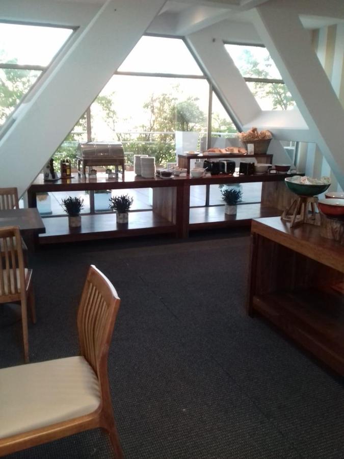 Tower Inn & Suites (23)